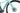 Bianchi Specialissima PRO 2025 - Shimano Ultegra Di2 2x12sp - Velomann Palladium 33mm