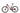 Scott Spark RC 900 Team GX 2019 - SRAM GX - Syncros Silverton 2.5