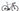 Scott Addict 30 2022 - Shimano 105 - Syncros RP2.0 Disc