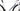 Giant TCR Advanced 2 2024 - Shimano 105 - Giant PR2