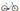 Cube Reaction Hybrid Pro 2023 - Shimano Deore - Aluminium