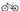Specialized Epic 7 S-Works 2023 - SRAM XX1 AXS 1x12sp - Roval Control SL