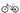 Specialized Epic 7 S-Works 2023 - SRAM XX1 AXS 1x12sp - Roval Control SL