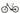 Raymon HardRay E 7.0 2022 - SRAM SX