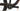 Specialized S-Works Epic 8 2025 - SRAM XX SL AXS - Roval Control SL
