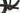 Specialized S-Works Epic 8 2025 - SRAM XX SL AXS - Roval Control SL