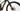 Mondraker Crafty XR LTD 2023 - SRAM X01 - Mavic E-Deemax 30