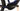 Haibike Trekking 7 High 2021 - Shimano Deore - Schurmann