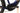 Haibike Trekking 7 High 2021 - Shimano Deore - Schurmann
