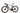 Trek Domane SL 6 AXS 12V 2024 - SRAM Rival AXS 2x12sp - Carbon