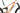 Stevens E-Inception AM 8.7.1 GTF 2023 - SRAM GX AXS 1x12sp - DT Swiss H1900 Hybrid
