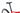 Specialized Epic 2018 - Sram GX AXS 1x12sp - Aluminium