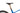 CUBE STEREO HYBRID 140 HPC, ACTIONTEAM 750 2022 - Shimano XT - Newmen Evolution SL E.G. 30