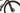 Specialized Diverge Comp 2020 - Shimano GRX - Microtech MX25