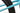 Orbea OIZ M-LTD 2024 - SRAM XX Eagle SL AXS 1x12sp - OQUO MP30LTD Carbon