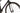 Trek Silque S 2018 - Shimano Ultegra - Aluminium