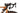 3T Exploro Primo 2021 - SRAM Rival AXS 2x12sp - Fulcrum Rapid Red 900