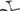 Giant Anthem 2024 - SRAM XX SL AXS 1x12sp - Mavic Crossmax