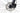 Berria Bravo X01 2021 - SRAM X01 - Aluminium