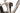 Cube Stereo ONE55 C:62 Race 29 2023 - SRAM GX - Newmen Evolution
