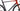 Bottecchia 8avio Ultimate 2023 - Shimano 105 Di2 2x12sp - Fulcrum Racing 800 DB