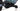 Scott Strike eRide 920 XT 2022 - Shimano XT - Aluminium