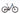 Conway E-WME 4.9 2025 - Shimano XT - Black Jack Ready 35