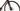 Ridley Fenix SL 2024 - Shimano 105 - Shimano RS