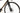 Ridley Fenix SL 2024 - Shimano 105 - Shimano RS