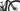Conway Cairon T 100 2021 - Shimano Altus - Conway