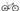 Specialized Epic 7 S-Works 2023 - SRAM XX1 AXS 1x12sp - Roval Control SL