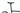 Scott Addict 30 2022 - Shimano 105 - Syncros RP2.0 Disc