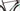 KTM Revelator Alto Glory Di2 11V 2023 - Shimano Ultegra Di2 2x11sp - DT Swiss E1800 Spline