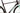 KTM Revelator Alto Glory Di2 11V 2023 - Shimano Ultegra Di2 2x11sp - DT Swiss E1800 Spline