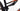 BMC Fourstroke 01 One AXS 2025 - SRAM X0 AXS - Bontrager Kovee XXX