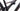 Specialized Stumpjumper 2019 - SRAM NX - Roval Traverse