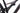 Specialized Stumpjumper 2019 - SRAM NX - Roval Traverse