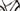 Canyon Lux Trail CF 6 2022 - SRAM NX - DT Swiss X1900