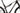 Canyon Lux Trail CF 6 2022 - SRAM NX - DT Swiss X1900