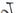 Specialized Epic Comp GX 2022 - Sram GX - Roval Control