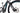 Specialized Turbo Levo 2020 - SRAM NX - Aluminium