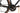 Mendiz F8 SL 2023 - SRAM Force AXS 2x12sp - DT Swiss P1800 Spline