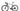 Orbea Terra M30 Team 2024 - Shimano GRX - Orbea