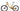 Santa Cruz Bronson 4 C 2023 - Shimano XT - DT Swiss FR 560