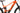 Orbea Wild M11 GX AXS 2024 - SRAM GX AXS 1x12sp - DT Swiss H1900