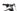 Orbea Wild FS H20 2024 - Shimano SLX - RaceFace AR30