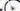 Specialized Aethos 2023 - Shimano 105 Di2 2x12sp - DT Swiss R470