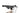 Berria Mako Hybrid HP 2022 - Shimano XT - Fulcrum