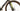 Specialized Diverge Comp Carbon 2023 - SRAM Rival - DT Swiss G540