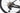 Scott Scale 930 2022 - Shimano XT - Syncros X-30SE
